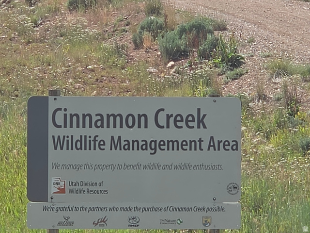 4000 Ant Flat Rd #53, Avon, UT 84328 — photo 9