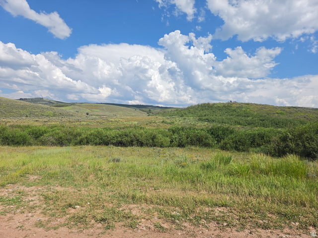 4000 Ant Flat Rd #53, Avon, UT 84328 — photo 12
