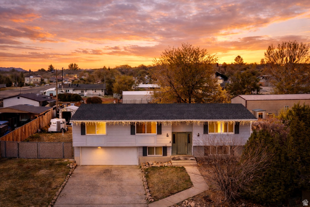 235 E 200 S
                     MLS #2148197