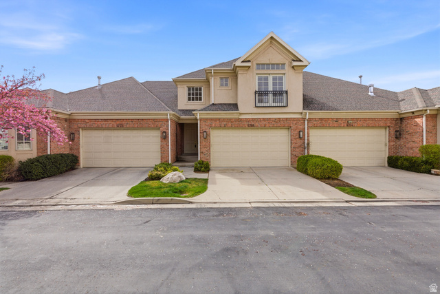 4768 S Ruth Meadows Cv
                     MLS #2148210