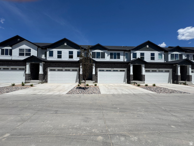 3546 W Franco Ct #lot 3
                     MLS #2148215