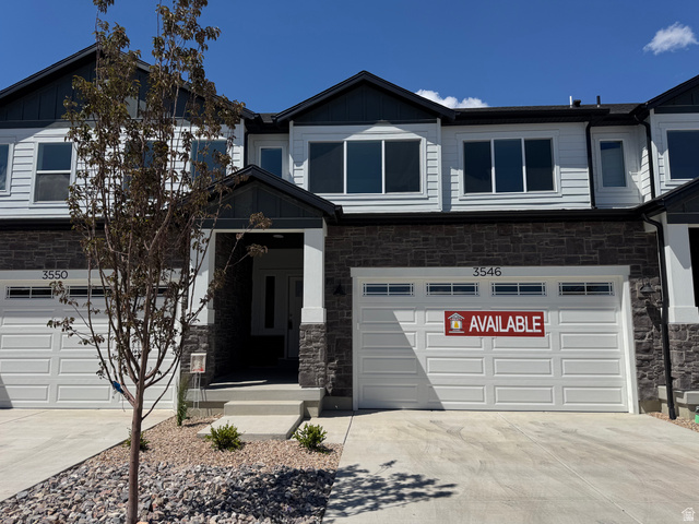 3546 W Franco Ct #lot 3
                     MLS #2148215