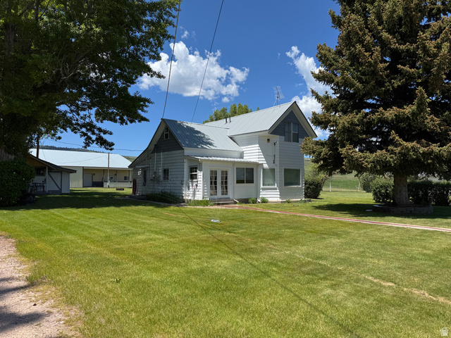 Main photo for 2877  Highway 89