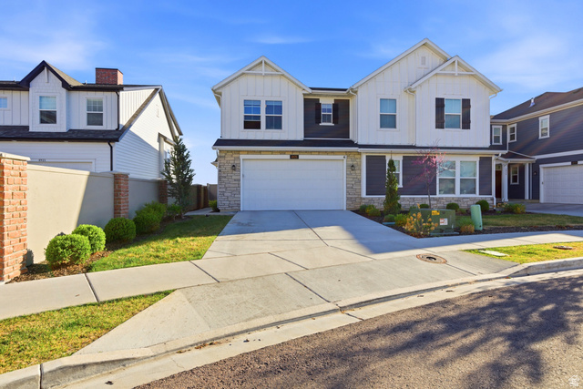 4925 W Willowbank Dr #266
                     MLS #2148243