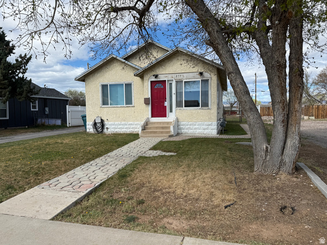277 E 100 N
                     MLS #2148249