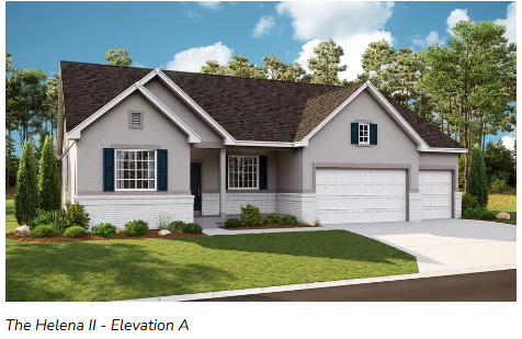 2026 S 4190 W #90, Taylor UT 84401