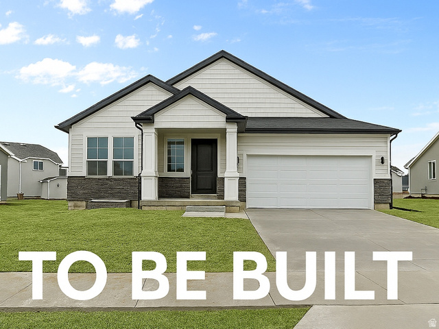 648 N 275 E, Providence UT 84332