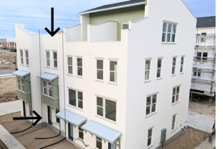 10999 S FREESTONE RD #111, South Jordan UT 84009