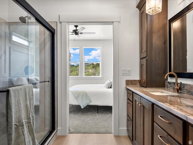 1509 W Cedar Ridge Dr