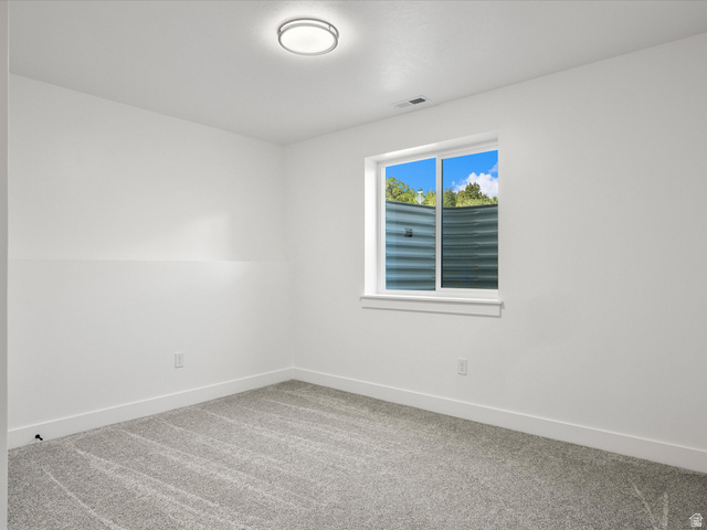 1509 W Cedar Ridge Dr
