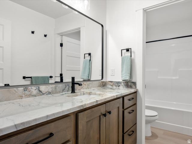 1509 W Cedar Ridge Dr