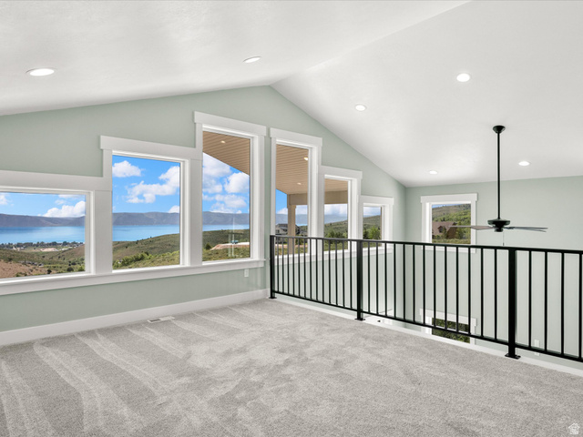 1509 W Cedar Ridge Dr