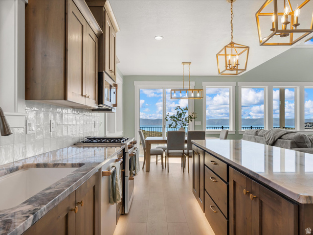 1509 W Cedar Ridge Dr