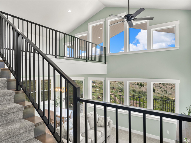 1509 W Cedar Ridge Dr