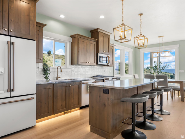 1509 W Cedar Ridge Dr