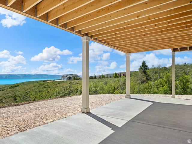 1509 W Cedar Ridge Dr