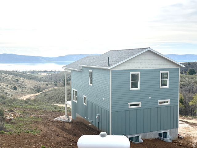 1509 W Cedar Ridge Dr