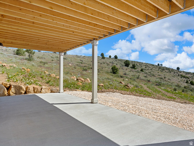 1509 W Cedar Ridge Dr