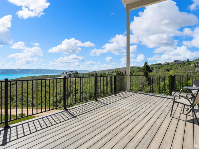 1509 W Cedar Ridge Dr