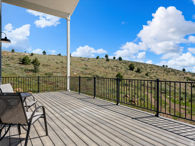 1509 W Cedar Ridge Dr