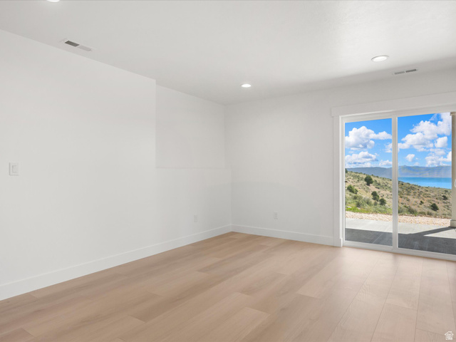 1509 W Cedar Ridge Dr
