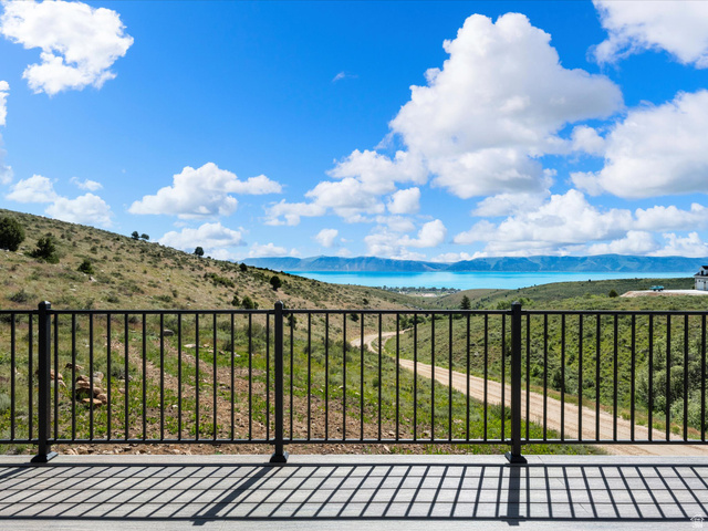 1509 W Cedar Ridge Dr
