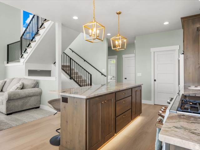 1509 W Cedar Ridge Dr