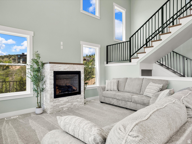 1509 W Cedar Ridge Dr