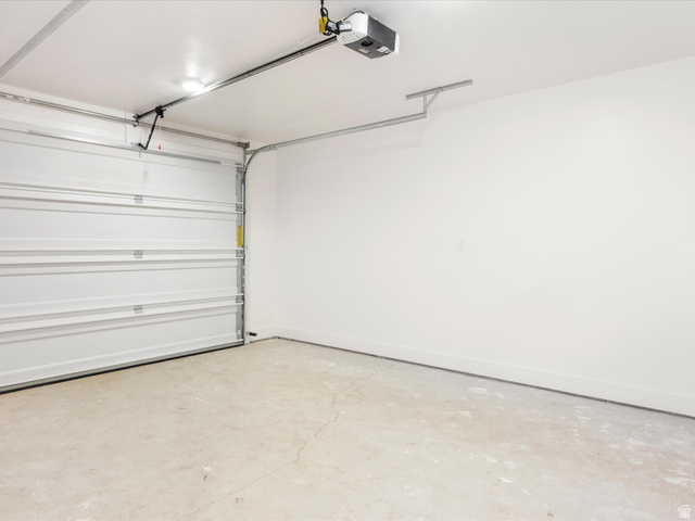 1509 W Cedar Ridge Dr