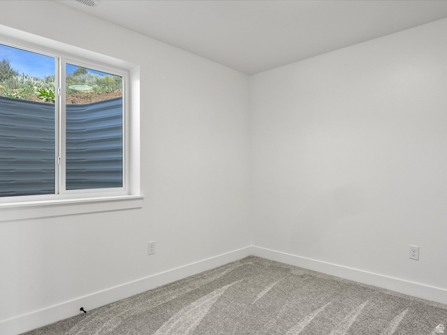 1509 W Cedar Ridge Dr