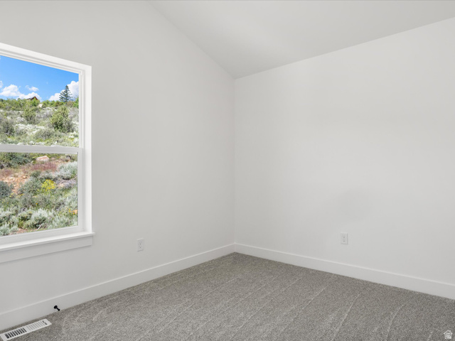 1509 W Cedar Ridge Dr