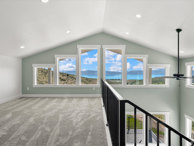1509 W Cedar Ridge Dr