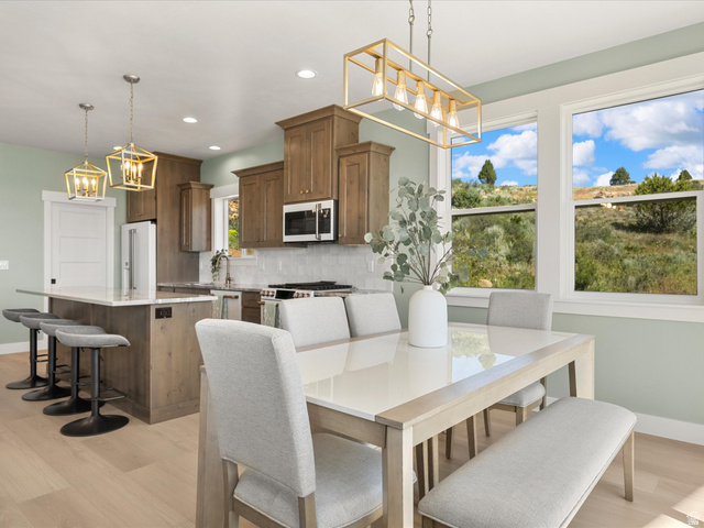 1509 W Cedar Ridge Dr