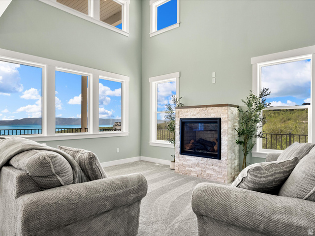 1509 W Cedar Ridge Dr