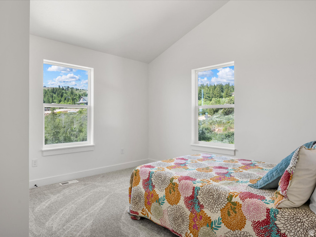 1509 W Cedar Ridge Dr
