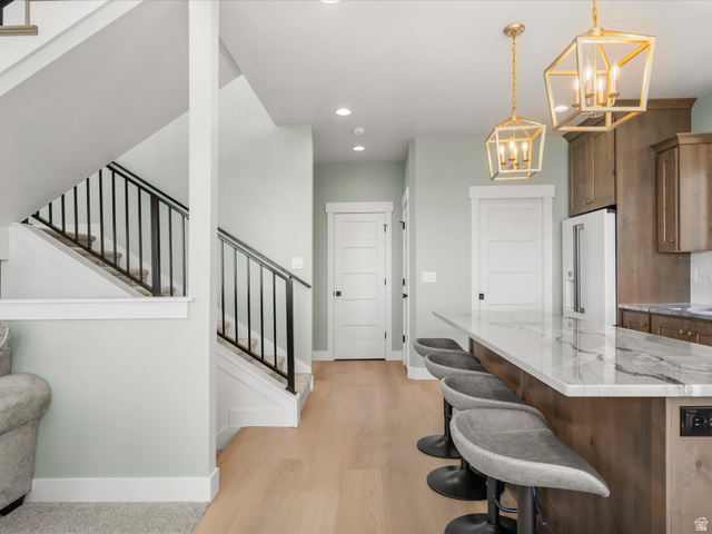 1509 W Cedar Ridge Dr