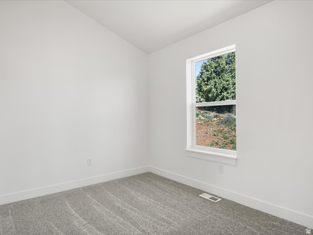 1509 W Cedar Ridge Dr