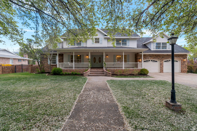 952 N 400 E, American Fork UT 84003