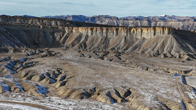 2550  HWY 6, Price UT 84501