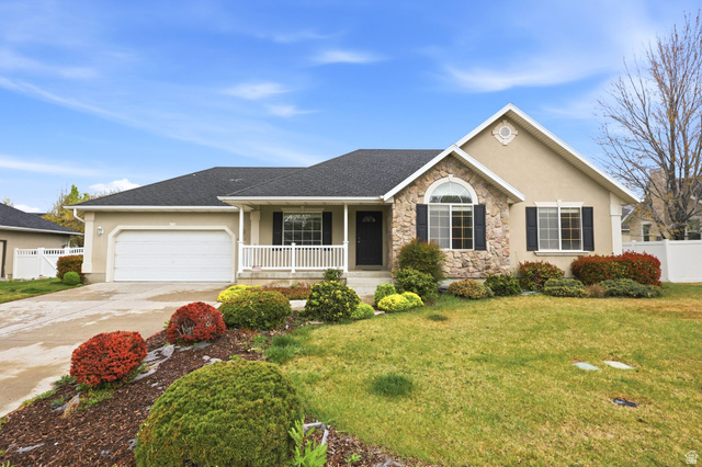 Main photo for 4530 W Downing Dr