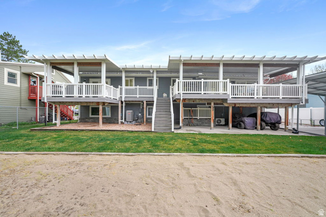 2684 W 220 N ,Provo UT 84601