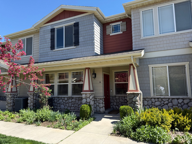 36 S 1580 W
                     MLS #2148294