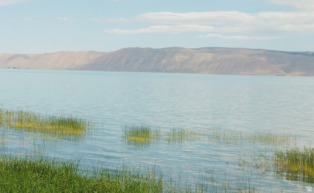 , Fish Haven ID 83287