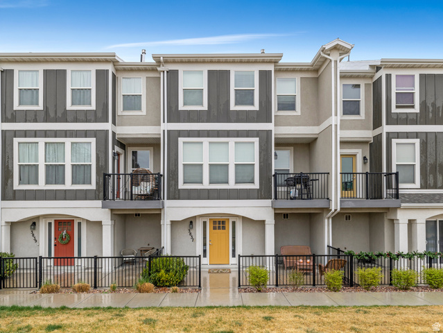 3837 W Cardenden Ln
                     MLS #2148324