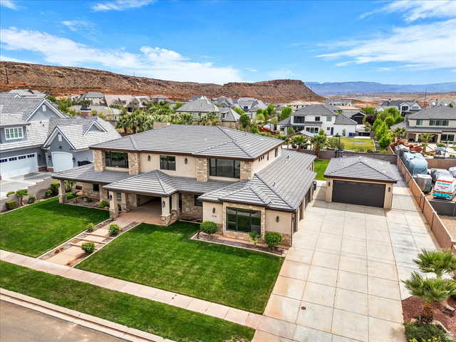 2336 E 3970 S
                     MLS #2148340