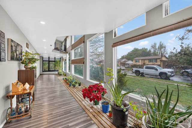 3016 W 5650 S, Roy UT 84067