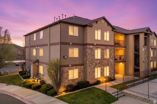 946 W 630 S #46 ,Pleasant Grove UT 84062