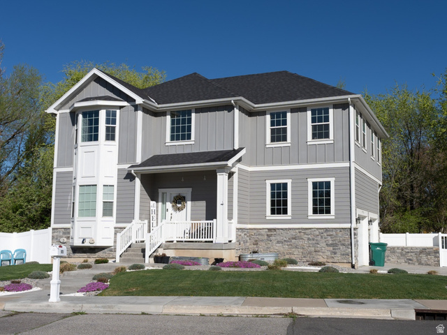 973 E 250 S
                     MLS #2148390