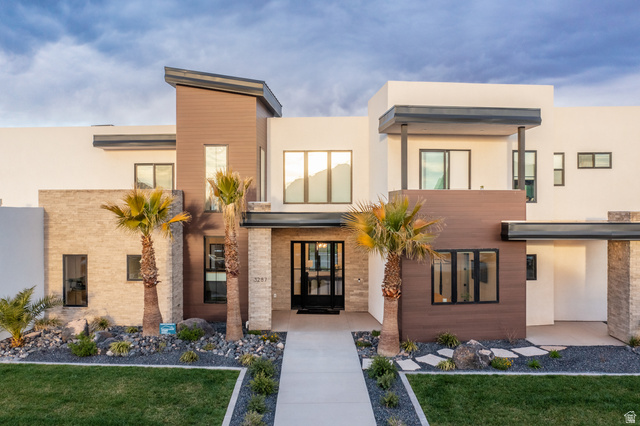 3287 S Stamsund Ln
                     MLS #2148395