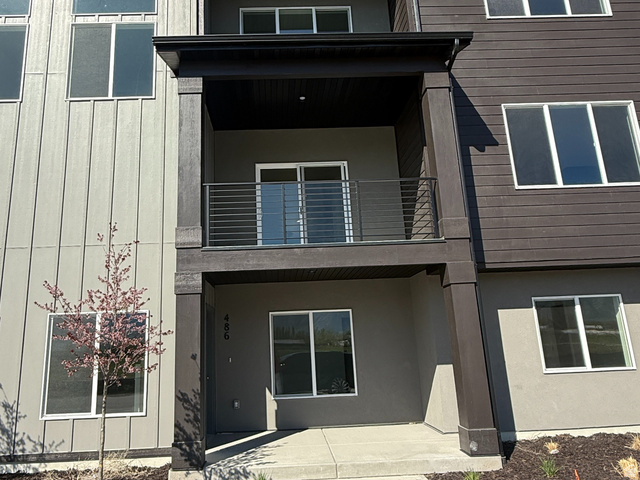 486 S 700 W #447, American Fork UT 84003